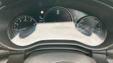 Mazda 3 2.0 Skyactiv G MHEV GT Sport 5dr Petrol Hatchback